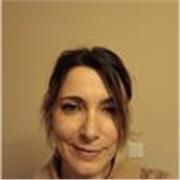 Professeur d'espagnol ELE avec ma propre pédagogie ludique et efficace pour aprendre cette belle langue d'une manière naturelle. 
