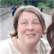 I’m a qualified English Teacher with more than 25 years experience of teaching Year 3 up to GCSE.
A degree in English Literature and Masters in English Language have given me a real passion for the written word and I love working with students to access a