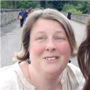 Lisa Newbould