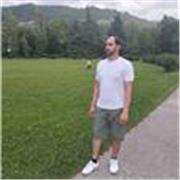 Biology and English Teacher with Large international practical Experience. Flexible teaching schedule