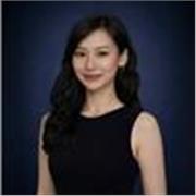 Chinese Online Tutor For GCSE/A level or for interests