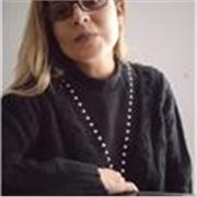 profesor de ingles apto para todo infante. Me acomodo al lugar que indiquen para las clases.
