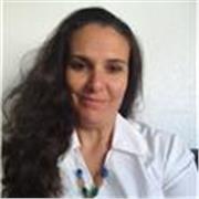 Profesora de Inglés con experiencia en la enseñanza a niños, adolescentes y adultos