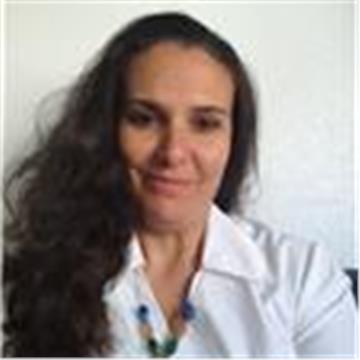 Luciana