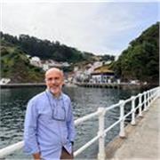 Profesor de Filosofía, Ciencias Sociales y Humanidades