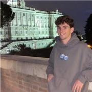 ¡Desbloquea y potencia tu aprendizaje ! Clases de matemáticas, física, química... ¡Obtén el éxito académico!