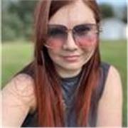 Angielski dla Twojego dziecka - zrobię to, na co nie masz już siły