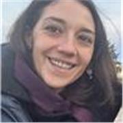 Professeure certifiée par Cambridge - cours d'anglais dynamiques pour tous niveaux (primaire à lycée) 