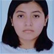 Clases presenciales de Ciencias Sociales y letras