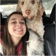 Offro ripetizioni di tutte le materie del primo, secondo e terzo anno di medicina veterinaria