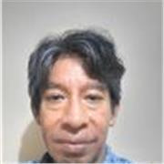 Preparación Exclusiva Admisión Ingreso PUCP / Evaluación del Talento, ITS, POP / CEPREPUC / Números y Operaciones, Álgebra, Geometría, Trigonometría, Estadística / Experiencia y Seriedad