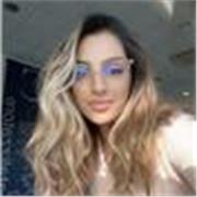 English teacher and personal tutor for students and every candidate with flexible time and good experience