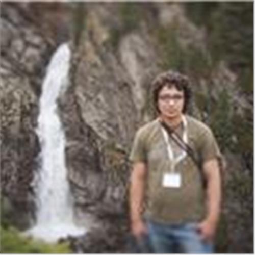 user photo