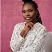 I give affordable private English and basic math lessons at an affordable rate