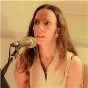 Clases particulares on Line de Español para extranjeros