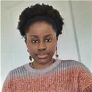 Uchenna
