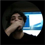 Offro ripetizioni di Matematica e tecnologie . Sono un Professore di scuola superiore e ingegnere meccanico