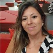 Impara lo spagnolo con docente Madrelingua! Lezioni private su misura per te