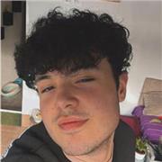 ¿Necesitas aprender economía? Conmigo aprenderás fácil y rápido