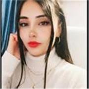 Profesora de Inglés | Clases dinámicas y comunicativas online