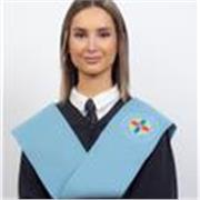 Maestra de Educación Primaria, tengo años de experiencia dando repasos de todas las materias a niños desde 5 años hasta 13