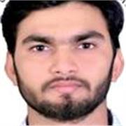 maths tutor providing extra-ordinary basic mathematics
