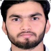 Rohit Kumar Prajapat