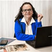 Professor particular de inglês com experiência na modalidade online