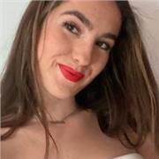 Doy clases particulares a niños de primaria y la ESO. Apoyo de todas las materias