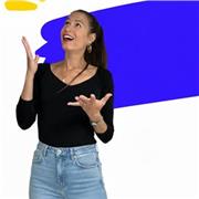 Mélodie