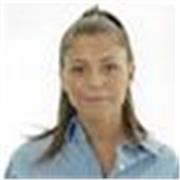 OFFRO AIUTO-COMPITI- RIPETIZIONI- RIPROGRAMMAZIONE STUDIO