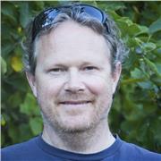 I can teach you basic Russian up to GCSE level