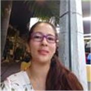 Hola tengo experiencia como cuidadora de niños. Soy una persona paciente, respetuosa y con mucha bondad por con estos angelitos