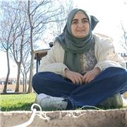 Mühendisten ilkokullular için matematik dersleri:) online hizmet verilmektedir.