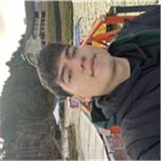 Tutorias de Quimica Organica para colegio y universidad con estudiante de Ingenieria Quimica