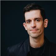 Matthew Deyn