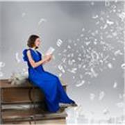 Étudiante bac mention très bien propose soutien scolaire toutes matières du primaire au collège à Metz, à domicile ou en ligne !