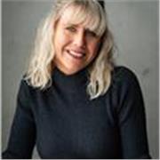 I am a passionate tutor offering engaging, student-centered lessons for high school students, fostering confidence and curiosity