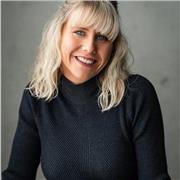 I am a passionate tutor offering engaging, student-centered lessons for high school students, fostering confidence and curiosity