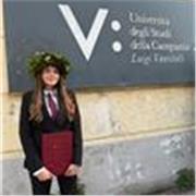 Se hai bisogno di aiuto per i compiti, sono qui