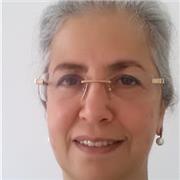 Nedra