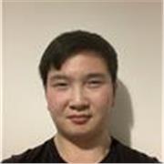 Maths Tutor with MSc and BSc in Applied Mathematics