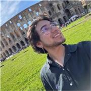 Studente di Ingegneria Civile offre ripetizioni di matematica e aiuto compiti
