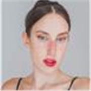 Studentessa universitaria di Medicina offre ripetizioni in scienze, chimica e biologia