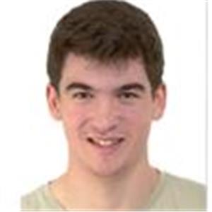 Edur Rueda Fernandez