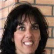 Tutor inglese ( madrelingua) con certificazione TEFL