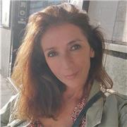 Docente di spagnolo con esperienza universitaria impartisce lezioni private