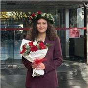 Lezioni di biologia, chimica e scienze a Udine, Padova e online