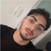 Rateb