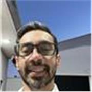 Professor de matemática e investimentos em mercado financeiro